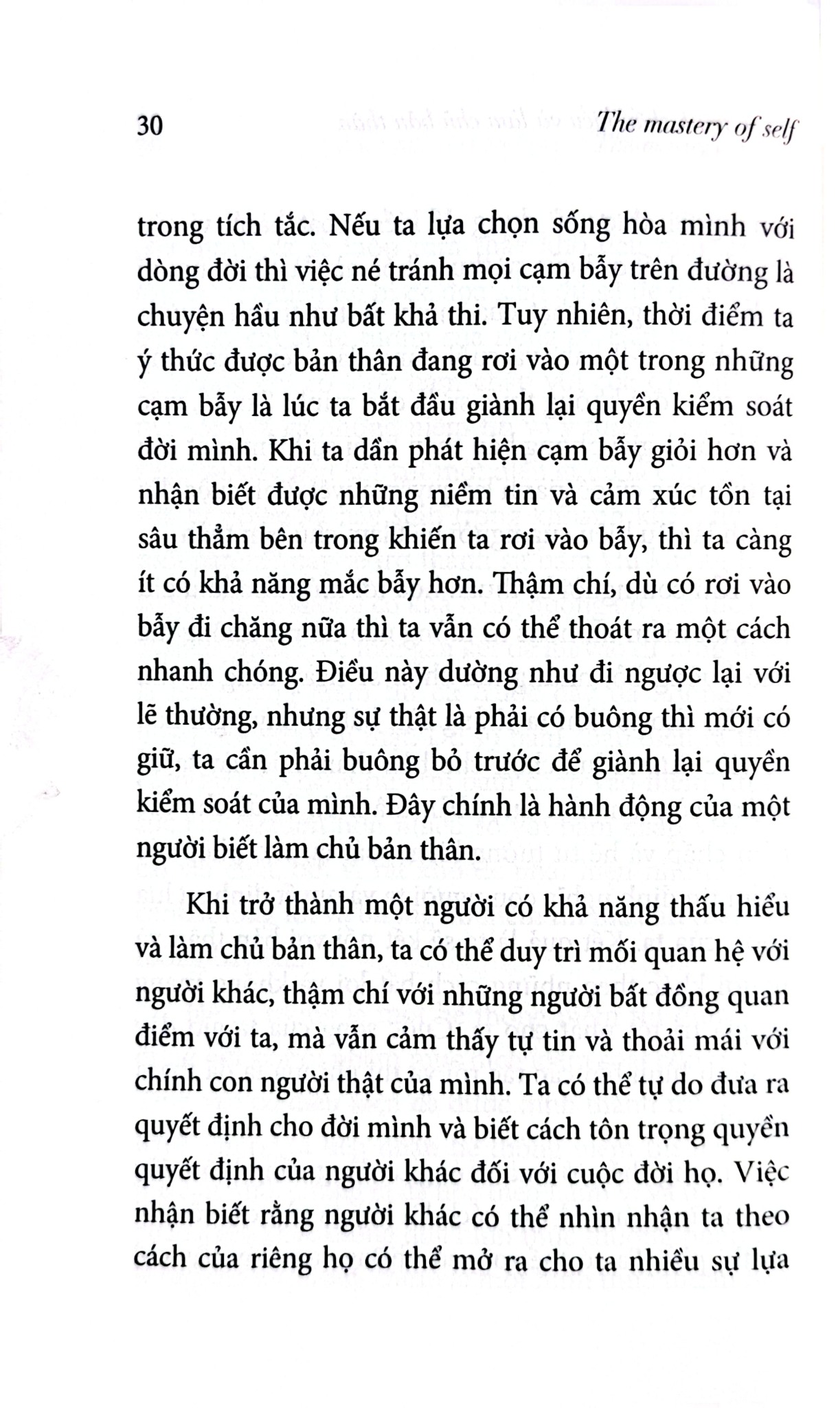 Bộ Sách 6 Cuốn Trí Tuệ Của Người Toltec ( Vòng Tròn Lửa + Bốn Thỏa Ước + Thực Hành Bốn Thỏa Ước +Thỏa Ước Thứ Năm + Hành Trình Thấu Hiểu Bản Thân Và Tìm Thấy Tự Do + Những Chỉ Dẫn Để Làm Chủ Trái Tim )