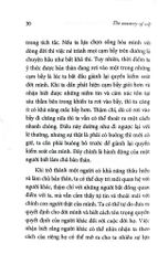 Bộ Sách 6 Cuốn Trí Tuệ Của Người Toltec ( Vòng Tròn Lửa + Bốn Thỏa Ước + Thực Hành Bốn Thỏa Ước +Thỏa Ước Thứ Năm + Hành Trình Thấu Hiểu Bản Thân Và Tìm Thấy Tự Do + Những Chỉ Dẫn Để Làm Chủ Trái Tim )