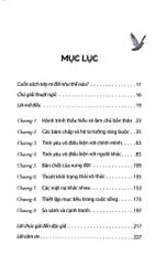 Bộ Sách 7 Cuốn Trí Tuệ Của Người Toltec ( Vòng Tròn Lửa + Bốn Thỏa Ước + Tiếng Nói Của Tri Thức + Thực Hành Bốn Thỏa Ước + Thỏa Ước Thứ Năm + Hành Trình Thấu Hiểu Bản Thân Và Tìm Thấy Tự Do + Những Chỉ Dẫn Để Làm Chủ Trái Tim )