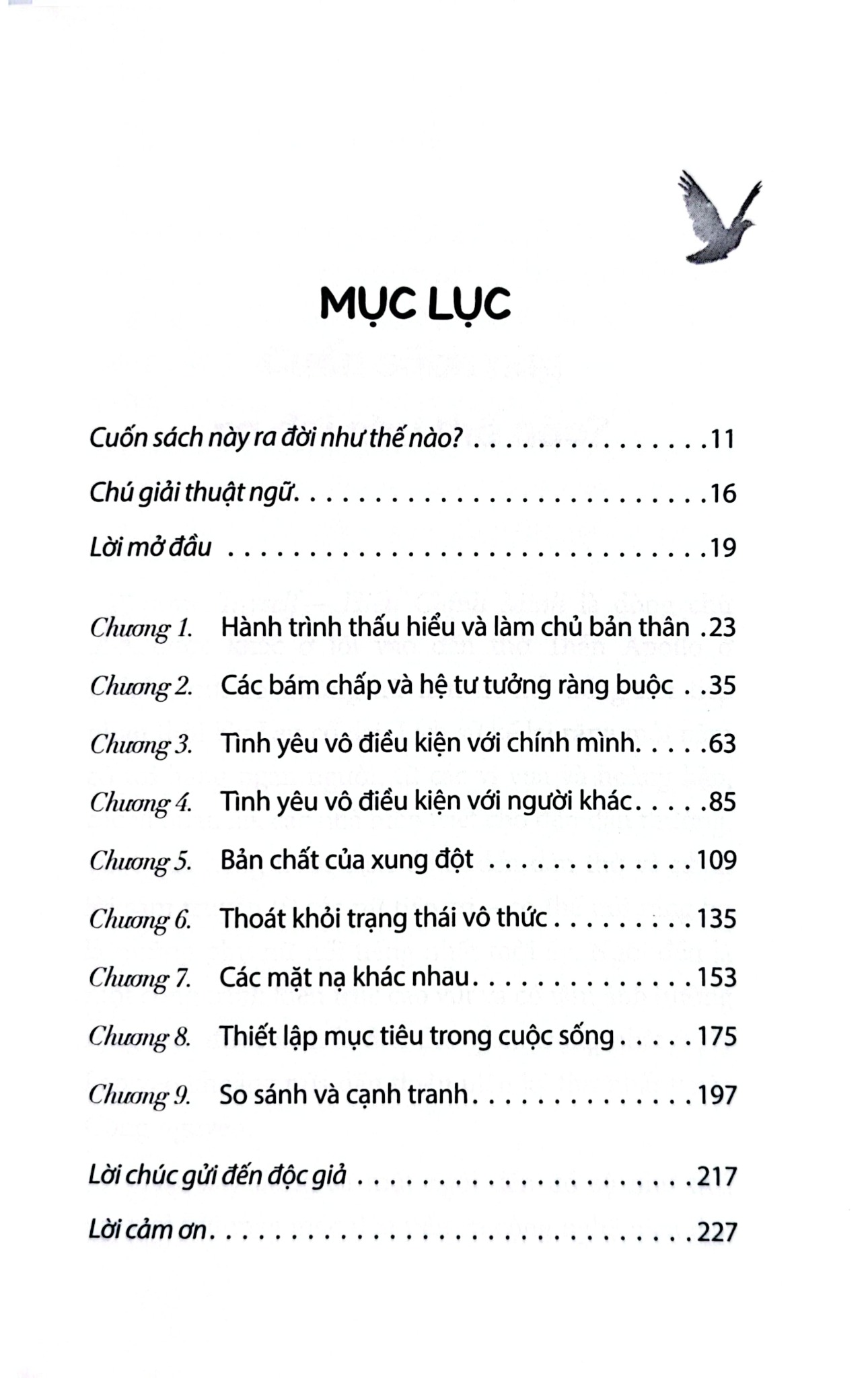 Bộ Sách 6 Cuốn Trí Tuệ Của Người Toltec ( Vòng Tròn Lửa + Bốn Thỏa Ước + Thực Hành Bốn Thỏa Ước +Thỏa Ước Thứ Năm + Hành Trình Thấu Hiểu Bản Thân Và Tìm Thấy Tự Do + Những Chỉ Dẫn Để Làm Chủ Trái Tim )