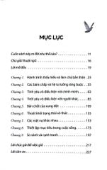 Bộ Sách 6 Cuốn Trí Tuệ Của Người Toltec ( Vòng Tròn Lửa + Bốn Thỏa Ước + Thực Hành Bốn Thỏa Ước +Thỏa Ước Thứ Năm + Hành Trình Thấu Hiểu Bản Thân Và Tìm Thấy Tự Do + Những Chỉ Dẫn Để Làm Chủ Trái Tim )