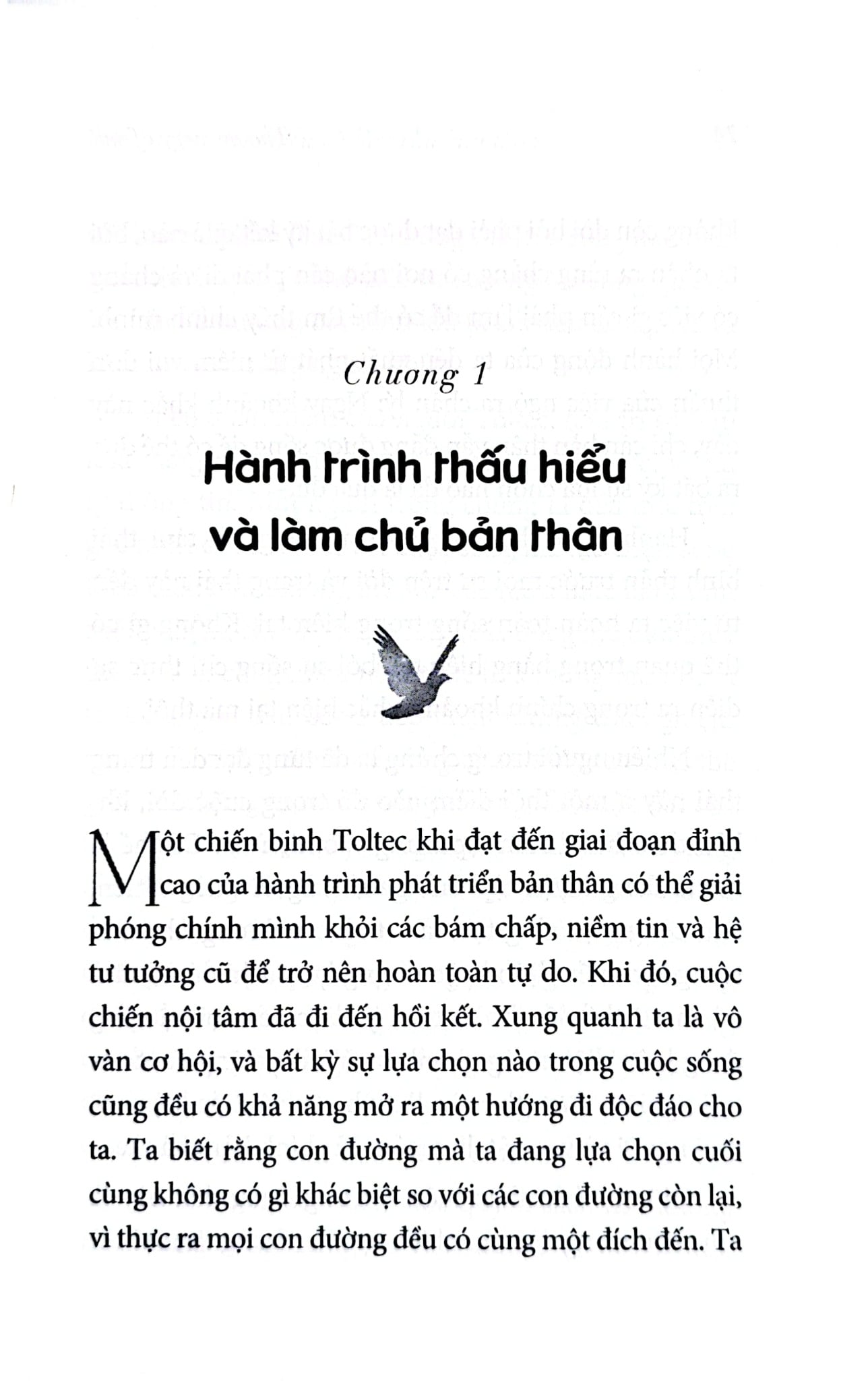 Combo 2 Quyển The Mastery Of Self - Hành Trình Thấu Hiểu Bản Thân Và Tìm Thấy Tự Do + The Mastery Of Love - Những Chỉ Dẫn Để Làm Chủ Trái Tim - Nhiều Tác Giả