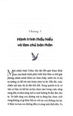 Combo 2 Quyển The Mastery Of Self - Hành Trình Thấu Hiểu Bản Thân Và Tìm Thấy Tự Do + The Mastery Of Love - Những Chỉ Dẫn Để Làm Chủ Trái Tim - Nhiều Tác Giả