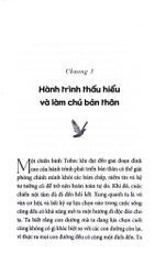 Bộ Sách 6 Cuốn Trí Tuệ Của Người Toltec ( Vòng Tròn Lửa + Bốn Thỏa Ước + Thực Hành Bốn Thỏa Ước +Thỏa Ước Thứ Năm + Hành Trình Thấu Hiểu Bản Thân Và Tìm Thấy Tự Do + Những Chỉ Dẫn Để Làm Chủ Trái Tim )