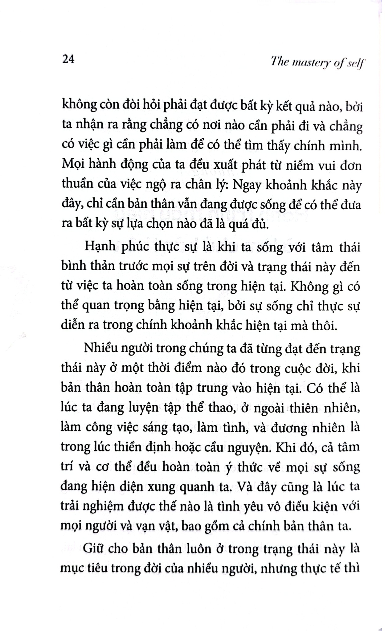 Bộ Sách 6 Cuốn Trí Tuệ Của Người Toltec ( Vòng Tròn Lửa + Bốn Thỏa Ước + Thực Hành Bốn Thỏa Ước +Thỏa Ước Thứ Năm + Hành Trình Thấu Hiểu Bản Thân Và Tìm Thấy Tự Do + Những Chỉ Dẫn Để Làm Chủ Trái Tim )