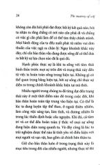 Bộ Sách 6 Cuốn Trí Tuệ Của Người Toltec ( Vòng Tròn Lửa + Bốn Thỏa Ước + Thực Hành Bốn Thỏa Ước +Thỏa Ước Thứ Năm + Hành Trình Thấu Hiểu Bản Thân Và Tìm Thấy Tự Do + Những Chỉ Dẫn Để Làm Chủ Trái Tim )