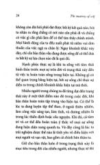 Combo 2 Quyển The Mastery Of Self - Hành Trình Thấu Hiểu Bản Thân Và Tìm Thấy Tự Do + The Mastery Of Love - Những Chỉ Dẫn Để Làm Chủ Trái Tim - Nhiều Tác Giả