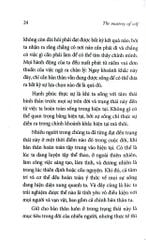 Bộ Sách 7 Cuốn Trí Tuệ Của Người Toltec ( Vòng Tròn Lửa + Bốn Thỏa Ước + Tiếng Nói Của Tri Thức + Thực Hành Bốn Thỏa Ước + Thỏa Ước Thứ Năm + Hành Trình Thấu Hiểu Bản Thân Và Tìm Thấy Tự Do + Những Chỉ Dẫn Để Làm Chủ Trái Tim )