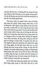 Combo 2 Quyển The Mastery Of Self - Hành Trình Thấu Hiểu Bản Thân Và Tìm Thấy Tự Do + The Mastery Of Love - Những Chỉ Dẫn Để Làm Chủ Trái Tim - Nhiều Tác Giả