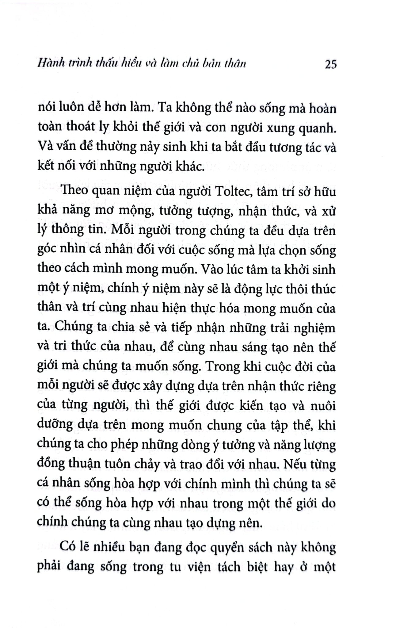 Bộ Sách 7 Cuốn Trí Tuệ Của Người Toltec ( Vòng Tròn Lửa + Bốn Thỏa Ước + Tiếng Nói Của Tri Thức + Thực Hành Bốn Thỏa Ước + Thỏa Ước Thứ Năm + Hành Trình Thấu Hiểu Bản Thân Và Tìm Thấy Tự Do + Những Chỉ Dẫn Để Làm Chủ Trái Tim )