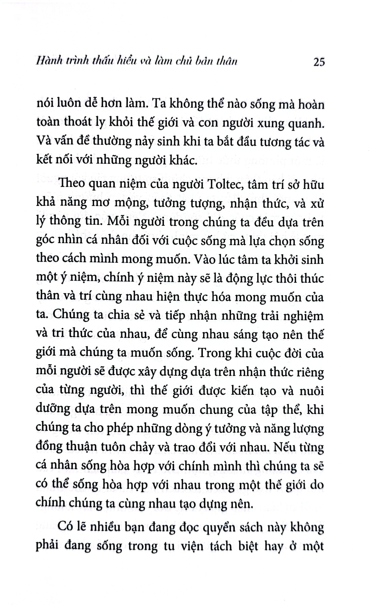Bộ Sách 6 Cuốn Trí Tuệ Của Người Toltec ( Vòng Tròn Lửa + Bốn Thỏa Ước + Thực Hành Bốn Thỏa Ước +Thỏa Ước Thứ Năm + Hành Trình Thấu Hiểu Bản Thân Và Tìm Thấy Tự Do + Những Chỉ Dẫn Để Làm Chủ Trái Tim )