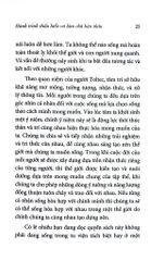 Bộ Sách 6 Cuốn Trí Tuệ Của Người Toltec ( Vòng Tròn Lửa + Bốn Thỏa Ước + Thực Hành Bốn Thỏa Ước +Thỏa Ước Thứ Năm + Hành Trình Thấu Hiểu Bản Thân Và Tìm Thấy Tự Do + Những Chỉ Dẫn Để Làm Chủ Trái Tim )