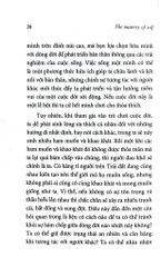 Bộ Sách 6 Cuốn Trí Tuệ Của Người Toltec ( Vòng Tròn Lửa + Bốn Thỏa Ước + Thực Hành Bốn Thỏa Ước +Thỏa Ước Thứ Năm + Hành Trình Thấu Hiểu Bản Thân Và Tìm Thấy Tự Do + Những Chỉ Dẫn Để Làm Chủ Trái Tim )
