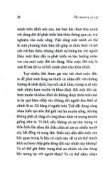 Combo 2 Quyển The Mastery Of Self - Hành Trình Thấu Hiểu Bản Thân Và Tìm Thấy Tự Do + The Mastery Of Love - Những Chỉ Dẫn Để Làm Chủ Trái Tim - Nhiều Tác Giả