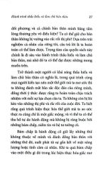 Bộ Sách 6 Cuốn Trí Tuệ Của Người Toltec ( Vòng Tròn Lửa + Bốn Thỏa Ước + Thực Hành Bốn Thỏa Ước +Thỏa Ước Thứ Năm + Hành Trình Thấu Hiểu Bản Thân Và Tìm Thấy Tự Do + Những Chỉ Dẫn Để Làm Chủ Trái Tim )