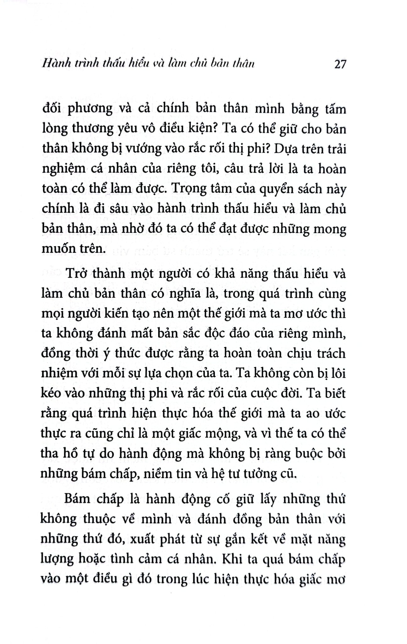 Combo 2 Quyển The Mastery Of Self - Hành Trình Thấu Hiểu Bản Thân Và Tìm Thấy Tự Do + The Mastery Of Love - Những Chỉ Dẫn Để Làm Chủ Trái Tim - Nhiều Tác Giả