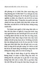 Combo 2 Quyển The Mastery Of Self - Hành Trình Thấu Hiểu Bản Thân Và Tìm Thấy Tự Do + The Mastery Of Love - Những Chỉ Dẫn Để Làm Chủ Trái Tim - Nhiều Tác Giả