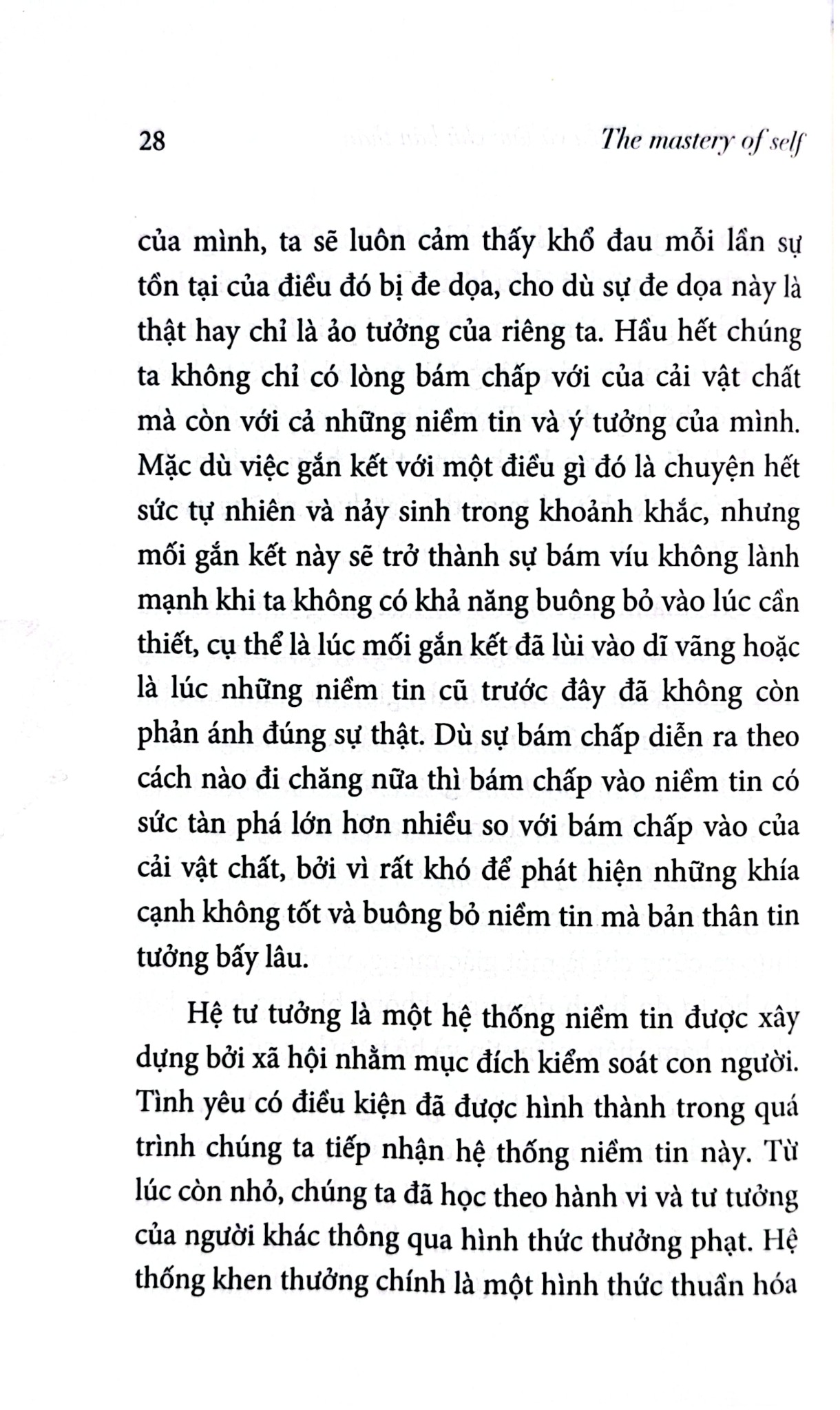 Bộ Sách 6 Cuốn Trí Tuệ Của Người Toltec ( Vòng Tròn Lửa + Bốn Thỏa Ước + Thực Hành Bốn Thỏa Ước +Thỏa Ước Thứ Năm + Hành Trình Thấu Hiểu Bản Thân Và Tìm Thấy Tự Do + Những Chỉ Dẫn Để Làm Chủ Trái Tim )