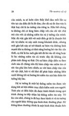 Bộ Sách 6 Cuốn Trí Tuệ Của Người Toltec ( Vòng Tròn Lửa + Bốn Thỏa Ước + Thực Hành Bốn Thỏa Ước +Thỏa Ước Thứ Năm + Hành Trình Thấu Hiểu Bản Thân Và Tìm Thấy Tự Do + Những Chỉ Dẫn Để Làm Chủ Trái Tim )
