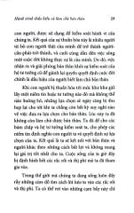 Combo 2 Quyển The Mastery Of Self - Hành Trình Thấu Hiểu Bản Thân Và Tìm Thấy Tự Do + The Mastery Of Love - Những Chỉ Dẫn Để Làm Chủ Trái Tim - Nhiều Tác Giả