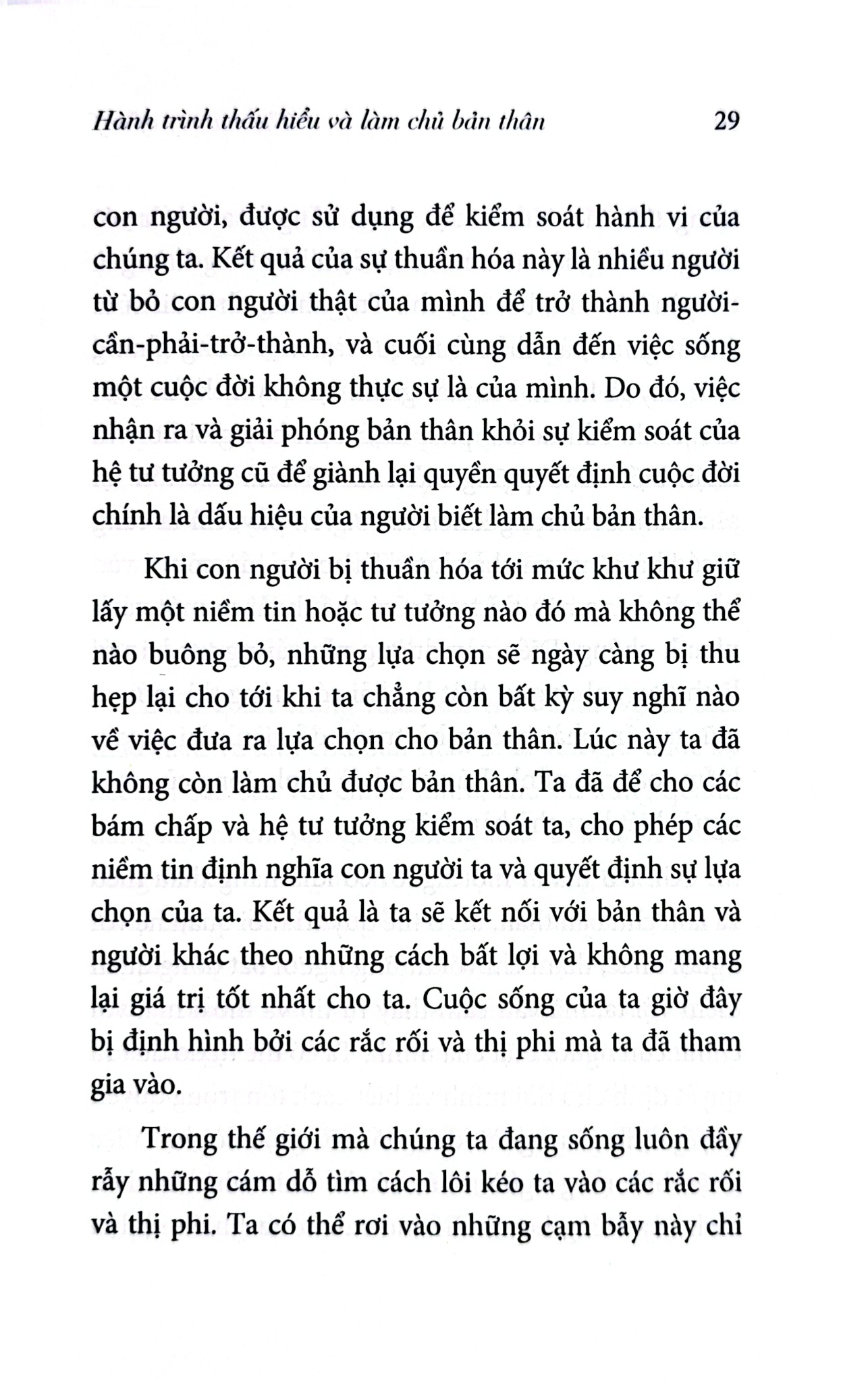 Bộ Sách 6 Cuốn Trí Tuệ Của Người Toltec ( Vòng Tròn Lửa + Bốn Thỏa Ước + Thực Hành Bốn Thỏa Ước +Thỏa Ước Thứ Năm + Hành Trình Thấu Hiểu Bản Thân Và Tìm Thấy Tự Do + Những Chỉ Dẫn Để Làm Chủ Trái Tim )