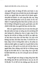 Bộ Sách 6 Cuốn Trí Tuệ Của Người Toltec ( Vòng Tròn Lửa + Bốn Thỏa Ước + Thực Hành Bốn Thỏa Ước +Thỏa Ước Thứ Năm + Hành Trình Thấu Hiểu Bản Thân Và Tìm Thấy Tự Do + Những Chỉ Dẫn Để Làm Chủ Trái Tim )