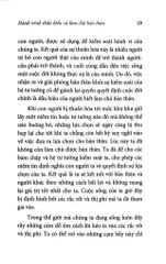 Bộ Sách 7 Cuốn Trí Tuệ Của Người Toltec ( Vòng Tròn Lửa + Bốn Thỏa Ước + Tiếng Nói Của Tri Thức + Thực Hành Bốn Thỏa Ước + Thỏa Ước Thứ Năm + Hành Trình Thấu Hiểu Bản Thân Và Tìm Thấy Tự Do + Những Chỉ Dẫn Để Làm Chủ Trái Tim )