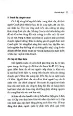 Những Mô Hình Coach Thành Công Nhất Hiện Nay - Jonathan Passmore