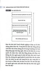 Những Mô Hình Coach Thành Công Nhất Hiện Nay - Jonathan Passmore