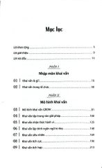 Những Mô Hình Coach Thành Công Nhất Hiện Nay - Jonathan Passmore