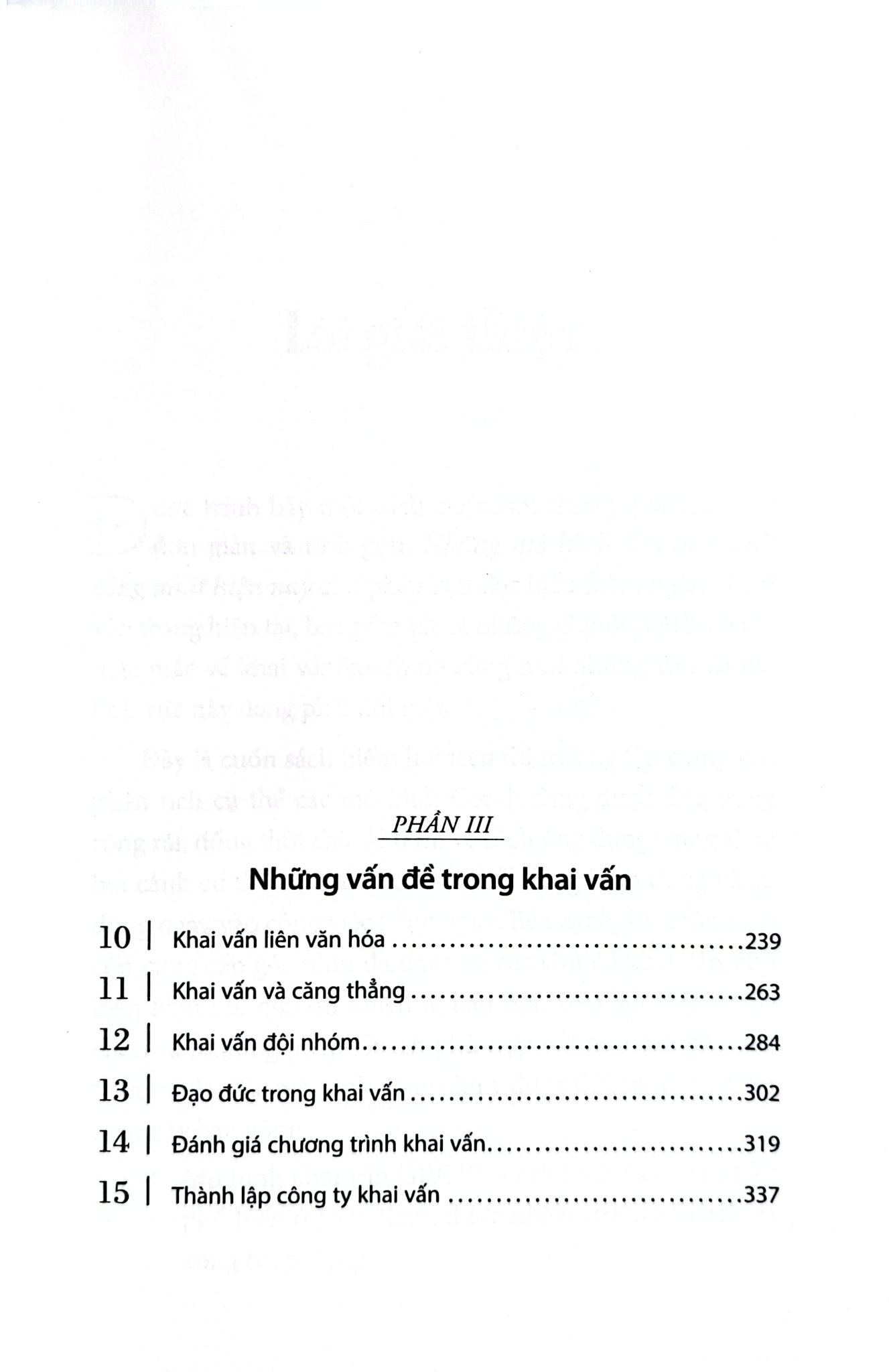 Những Mô Hình Coach Thành Công Nhất Hiện Nay - Jonathan Passmore