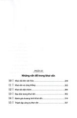 Những Mô Hình Coach Thành Công Nhất Hiện Nay - Jonathan Passmore