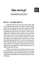 Những Mô Hình Coach Thành Công Nhất Hiện Nay - Jonathan Passmore