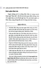 Những Mô Hình Coach Thành Công Nhất Hiện Nay - Jonathan Passmore