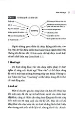 Những Mô Hình Coach Thành Công Nhất Hiện Nay - Jonathan Passmore