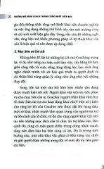 Những Mô Hình Coach Thành Công Nhất Hiện Nay - Jonathan Passmore