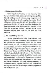 Những Mô Hình Coach Thành Công Nhất Hiện Nay - Jonathan Passmore