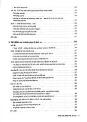 Boxset 2 Cuốn Textbook Services Marketing - Quản Trị Chiến Lược + Marketing Dịch Vụ