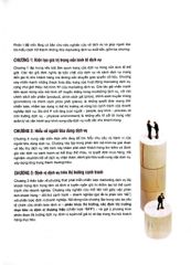 Boxset 2 Cuốn Textbook Services Marketing - Quản Trị Chiến Lược + Marketing Dịch Vụ
