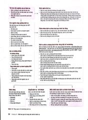 Boxset 2 Cuốn Textbook Services Marketing - Quản Trị Chiến Lược + Marketing Dịch Vụ