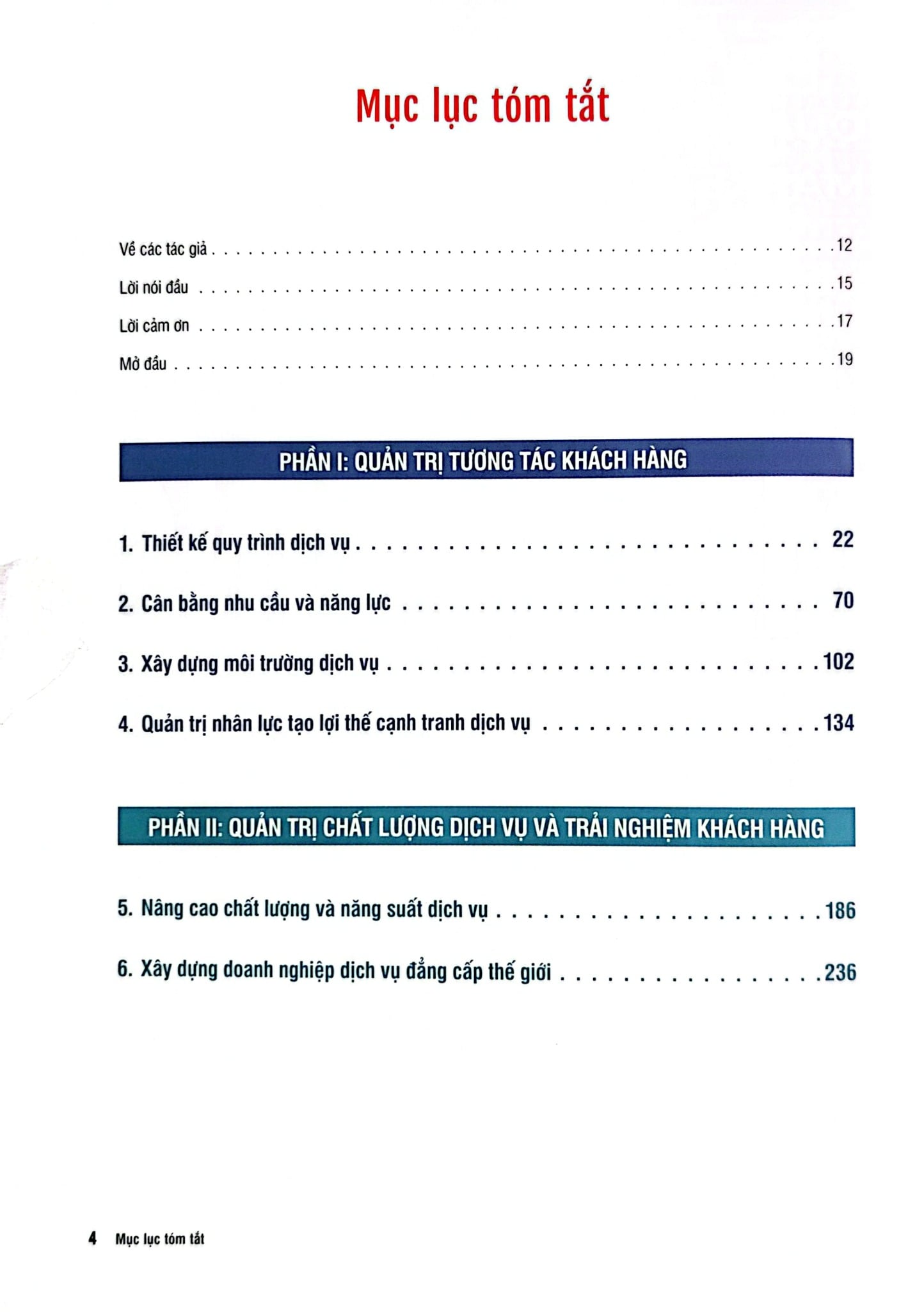 Boxset 2 Cuốn Textbook Services Marketing - Quản Trị Chiến Lược + Marketing Dịch Vụ