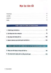 Boxset 2 Cuốn Textbook Services Marketing - Quản Trị Chiến Lược + Marketing Dịch Vụ