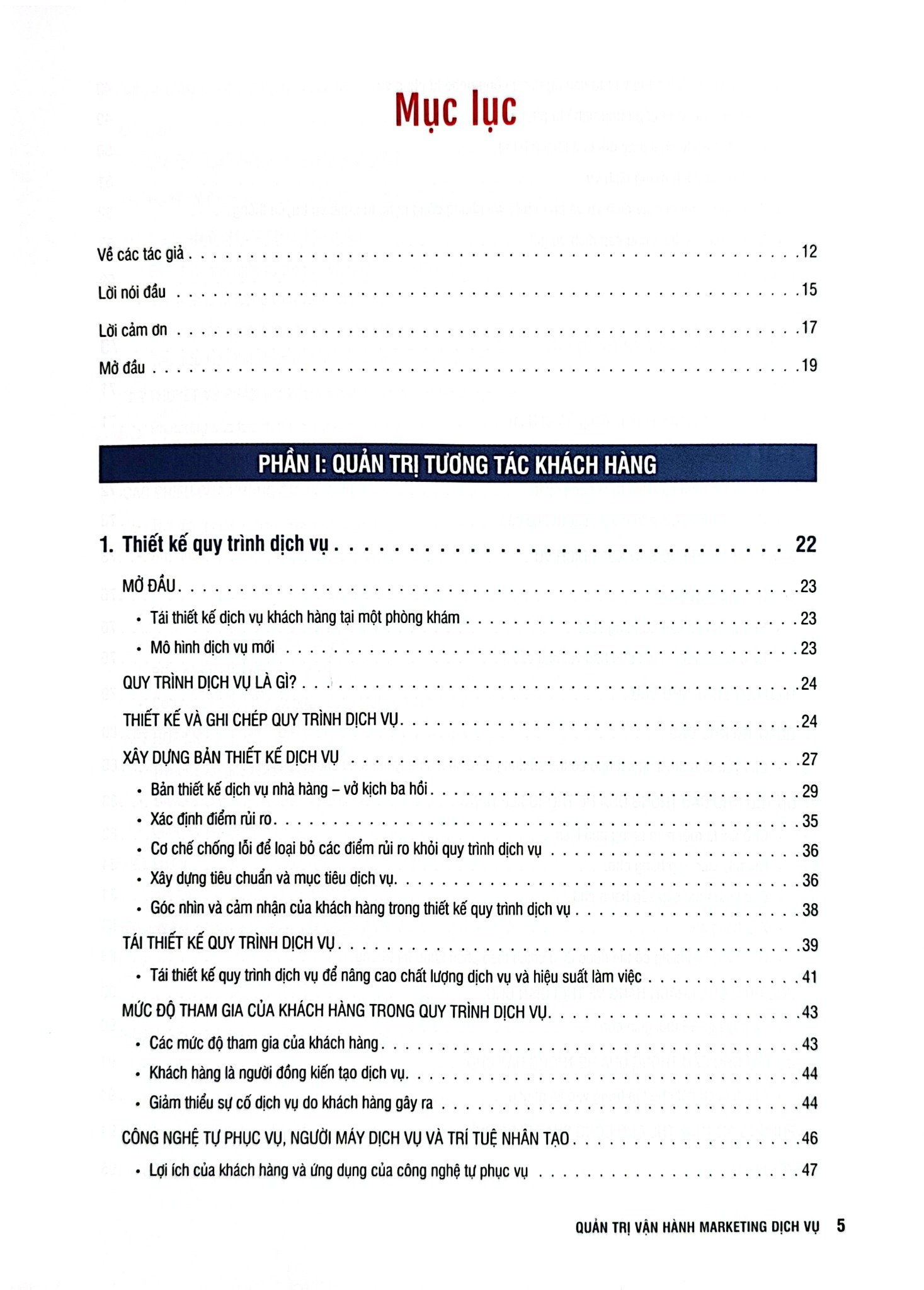 Boxset 2 Cuốn Textbook Services Marketing - Quản Trị Chiến Lược + Marketing Dịch Vụ