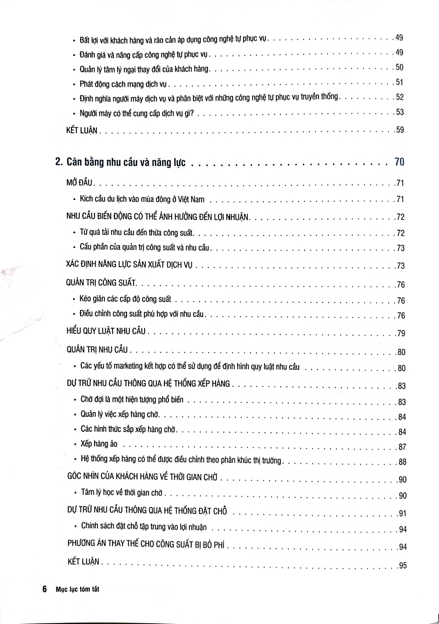 Boxset 2 Cuốn Textbook Services Marketing - Quản Trị Chiến Lược + Marketing Dịch Vụ