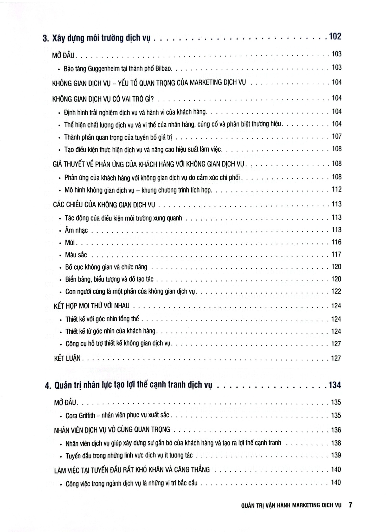 Boxset 2 Cuốn Textbook Services Marketing - Quản Trị Chiến Lược + Marketing Dịch Vụ