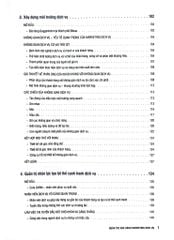 Boxset 2 Cuốn Textbook Services Marketing - Quản Trị Chiến Lược + Marketing Dịch Vụ
