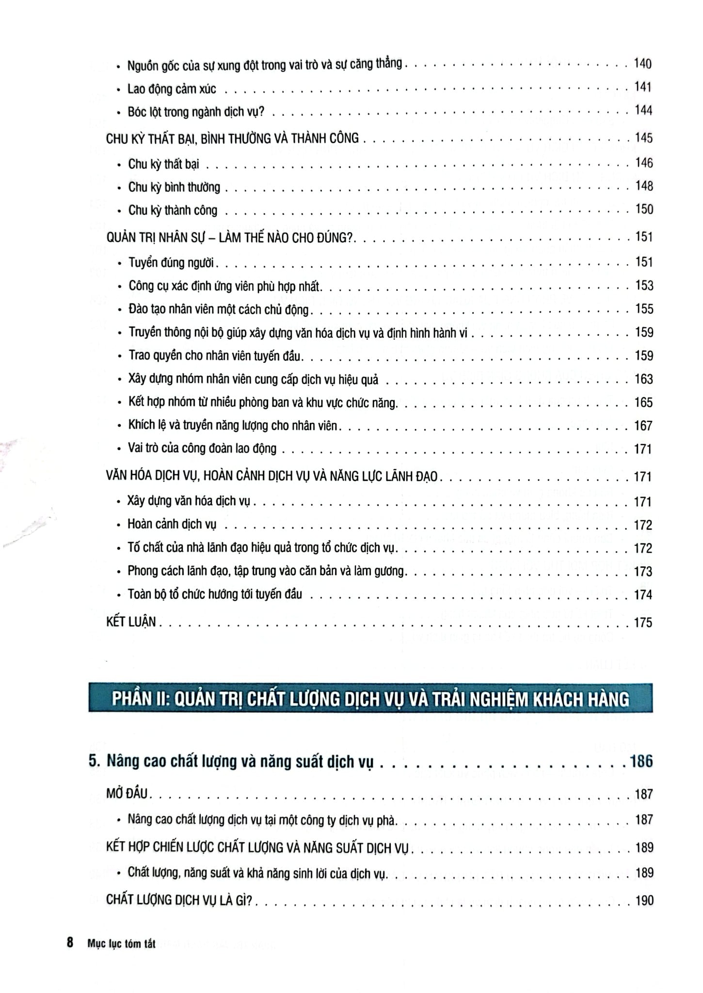 Boxset 2 Cuốn Textbook Services Marketing - Quản Trị Chiến Lược + Marketing Dịch Vụ