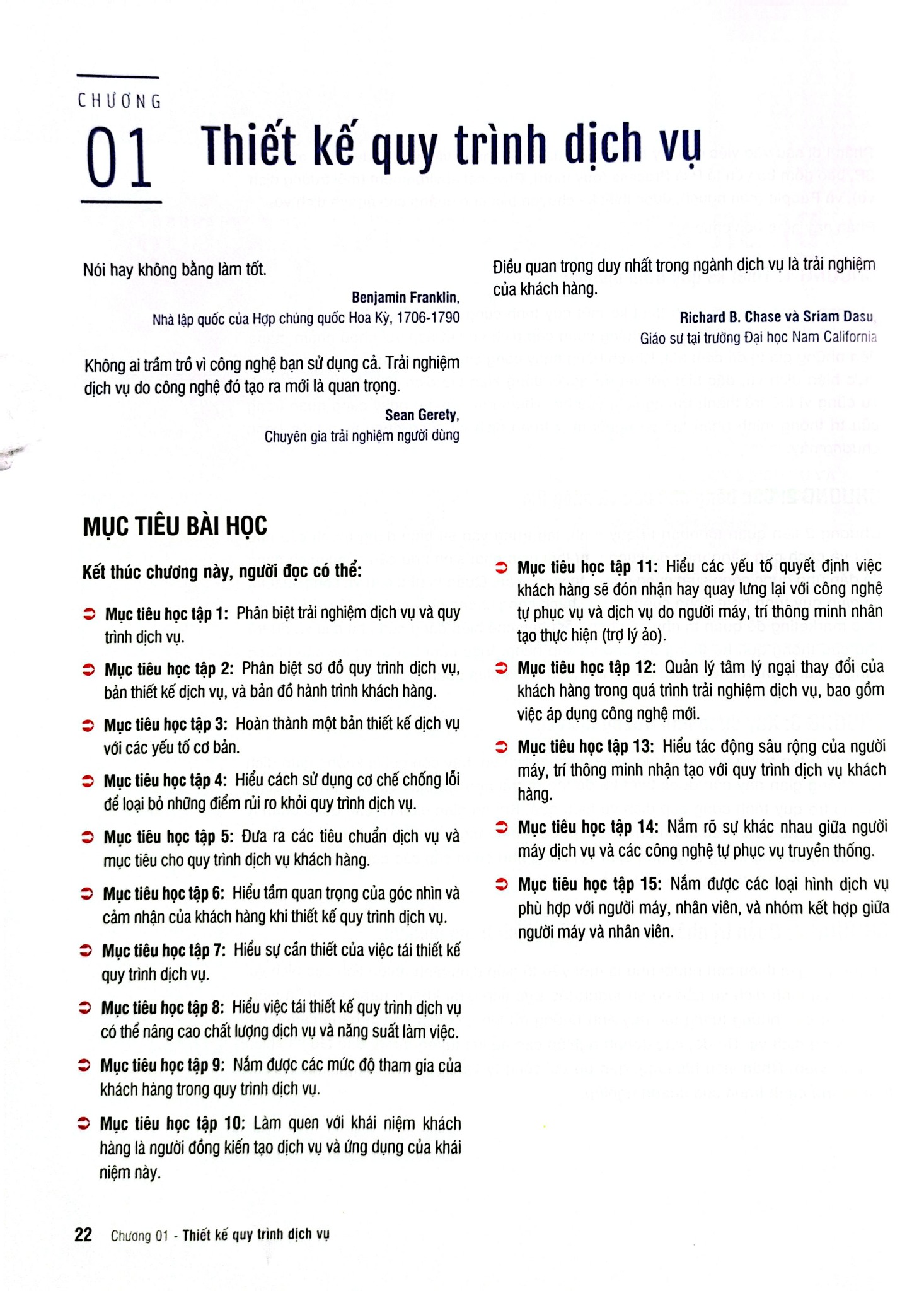Boxset 2 Cuốn Textbook Services Marketing - Quản Trị Chiến Lược + Marketing Dịch Vụ