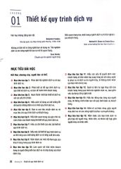 Boxset 2 Cuốn Textbook Services Marketing - Quản Trị Chiến Lược + Marketing Dịch Vụ
