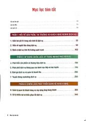 Boxset 2 Cuốn Textbook Services Marketing - Quản Trị Chiến Lược + Marketing Dịch Vụ